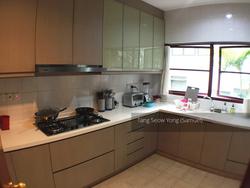 Garlick Avenue (D10), Semi-Detached #142479702